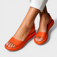 Naranja