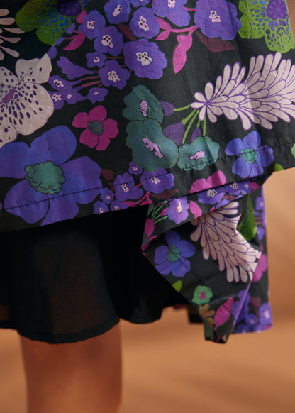 Vestido Gracia de Escapada