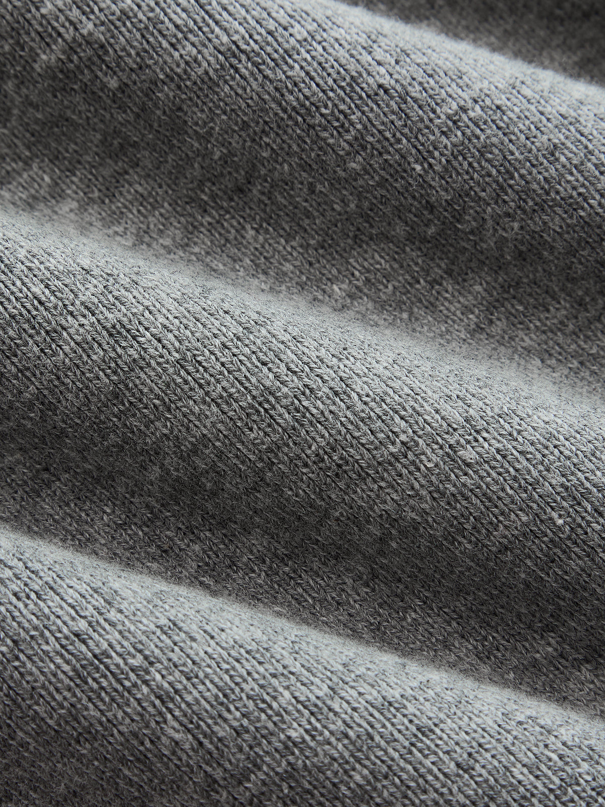 Conjunto de Punto Siena gris - imagen 7
