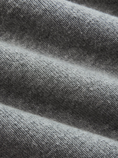 Conjunto de Punto Siena gris - imagen 7