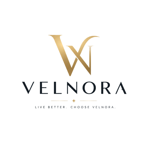 Velnora