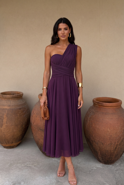 Vestido Murano