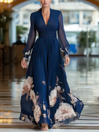 Azul marino