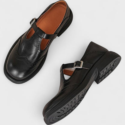Elena | Zapatos Elegantes y Cómodos